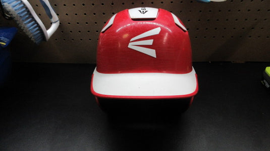 Used Easton JR Batting Helmet - 6 3/8- 7 1/8