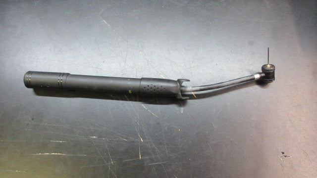 Load image into Gallery viewer, Used Nishiki Ball Pump
