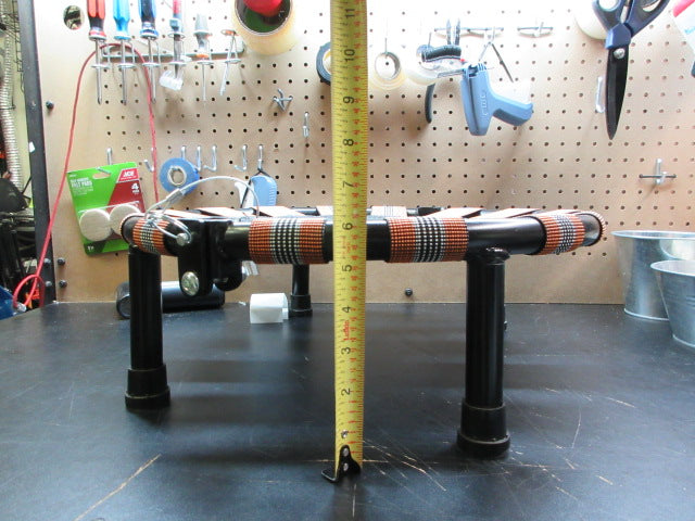 Load image into Gallery viewer, Used Driveline Baseball Recovery Mini Trampoline W/ Plyo Balls &amp; Bag
