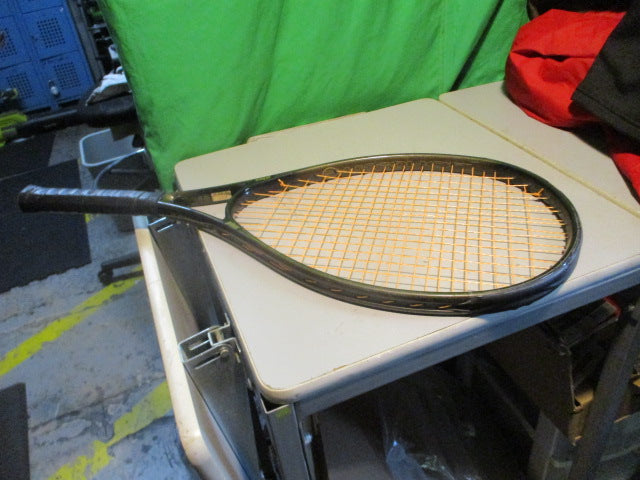Load image into Gallery viewer, Used Prince Thunder 970 19" Tennis Racquet
