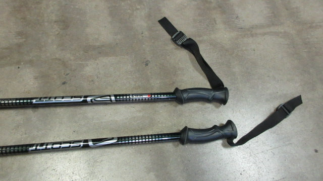 Load image into Gallery viewer, Used Scott Lightweight Series 2 44&quot; Ski Poles
