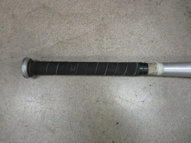 Load image into Gallery viewer, Used Louisville Slugger Speed Swing 33&quot;  Slowpitch Softball Bat
