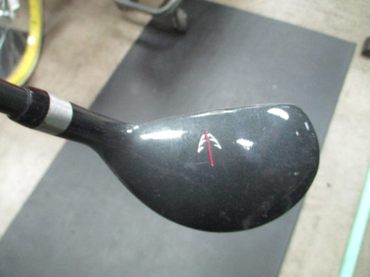 Used Top Flite XL 5HY Ladies Hybrid - RH