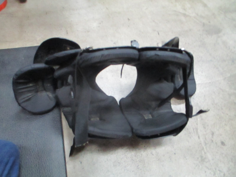 Load image into Gallery viewer, Used Tag Battle Gear II TSP100 Youth Large Football Shoulder Pads
