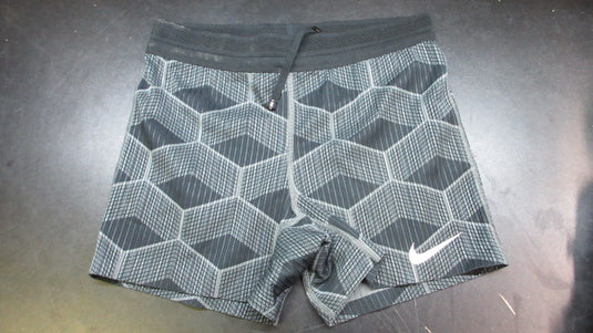 Used Nike Shorts - Size Medium