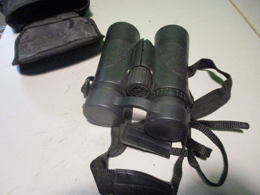 Used Audubon EQUINOX HP (10x42) Binoculars