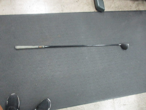 Used Orlimar Trimetal 27 Deg Hybrid - RH