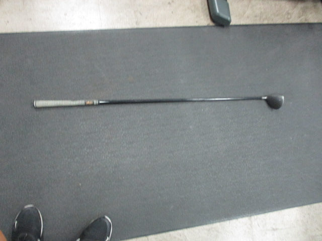 Load image into Gallery viewer, Used Orlimar Trimetal 27 Deg Hybrid - RH
