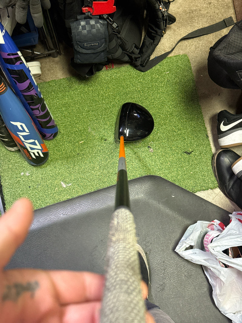 Load image into Gallery viewer, Used Callaway FT-5 Neutral Right Hand 8.5º Driver
