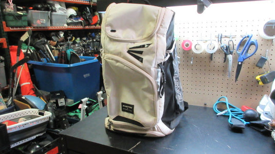 Used Easton x Jen Schro Catchers Backpack