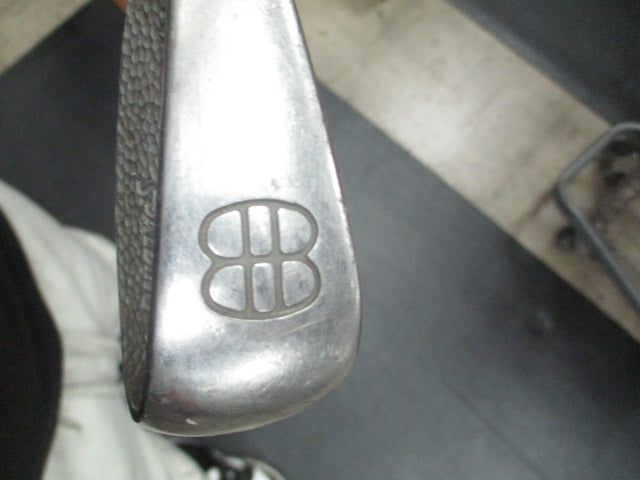 Load image into Gallery viewer, Used Spalding Executive 8 Iron - LH
