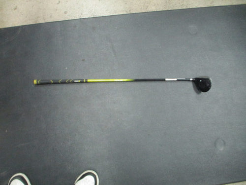 Used Tour X 3 Fairway Wood - RH