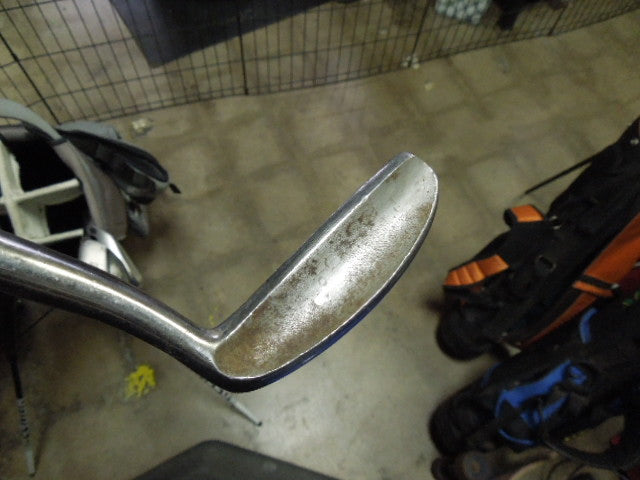 Load image into Gallery viewer, Used Nomad Chipper - C22 35" RH

