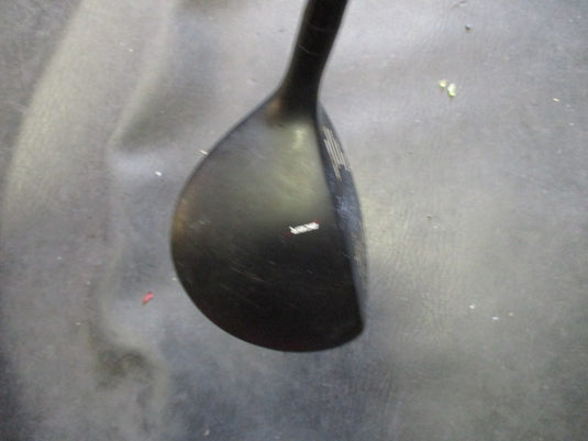 Used Acer XDS Right Hand 15/37 Fairway Wood