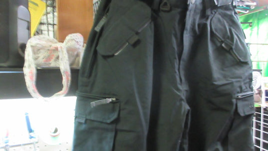 Used Turbine Winter Snow Pants - Size Large