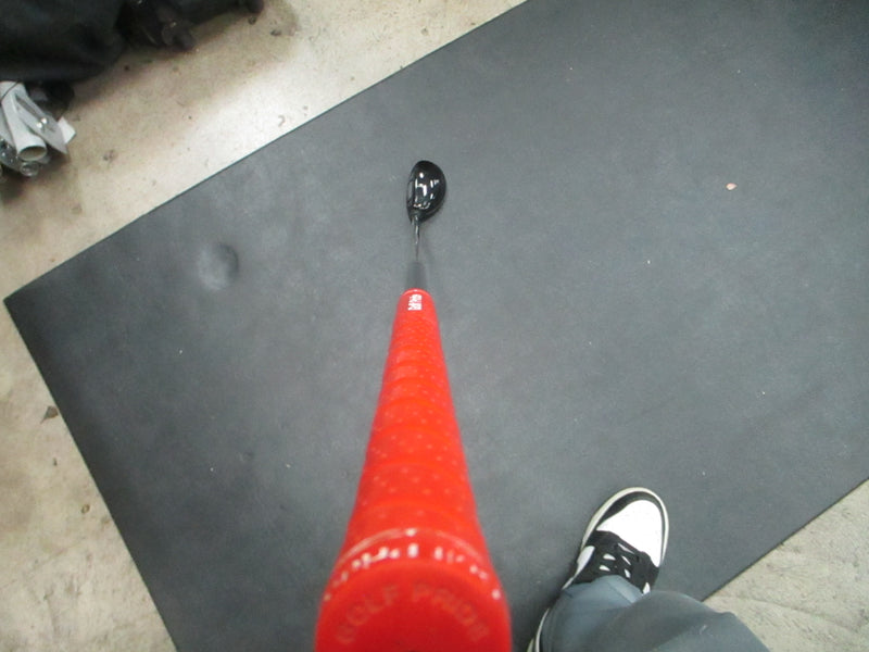 Load image into Gallery viewer, Used Cobra King F6 22 Deg 3-4 Hybrid - RH

