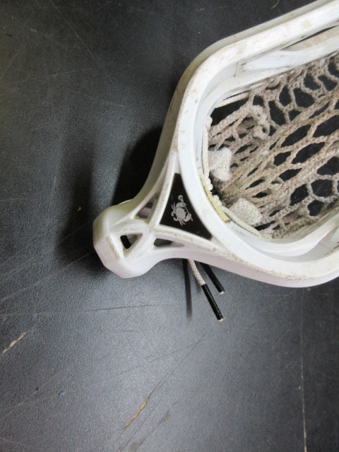 Load image into Gallery viewer, Used ECD DNA 2.0 Lacrosse Head
