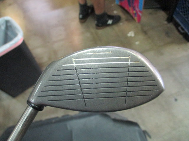 Load image into Gallery viewer, Used Callaway Big Bertha War Bird 10 Deg Fairway Wood - RH
