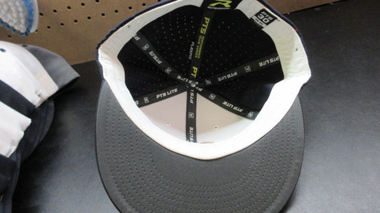 Richardson SB Baseball Hat - SM/M
