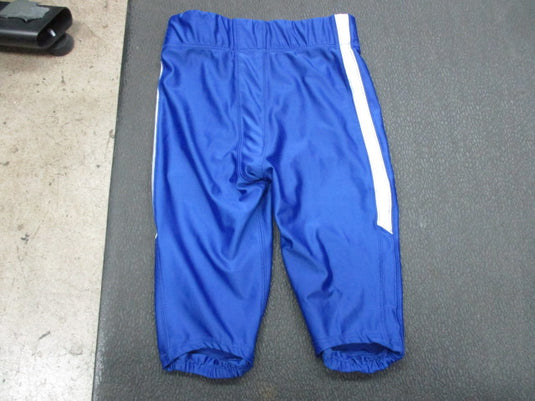 Used Under Armour Youth XL Football Pant (No Pads)