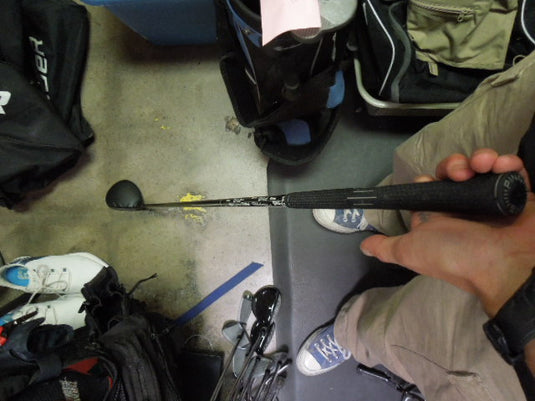 Used PING G30 14.5º Right Hand 3 Wood