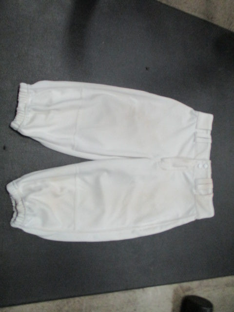 Load image into Gallery viewer, Used Champro Knicker Bottom Youth XL Baseball Pant
