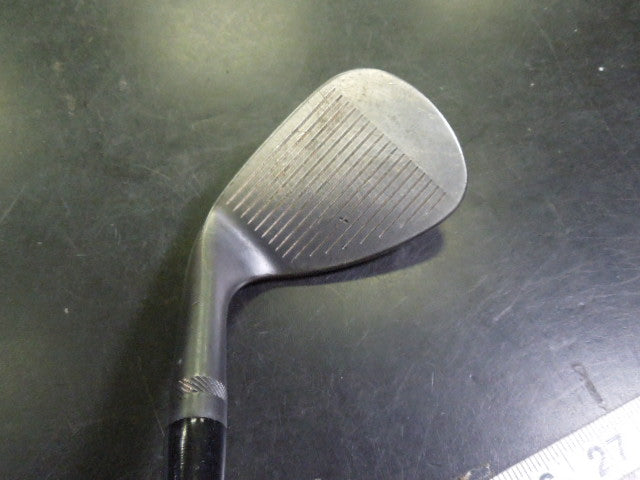 Load image into Gallery viewer, Used Titleist Vokey SM6 M Grind Right Hand 56º Sand Wedge
