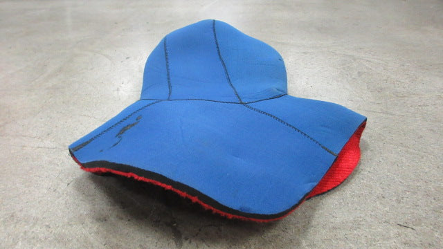 Load image into Gallery viewer, Used Scuba Base Layer Hood Mask
