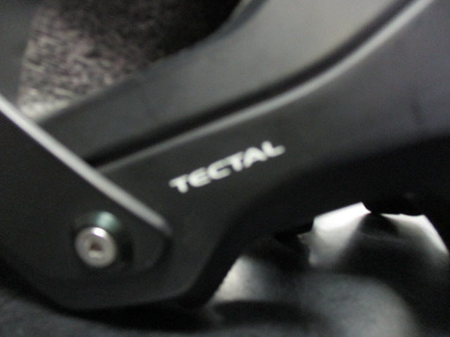 Load image into Gallery viewer, Used Poc Tectal Size XL/XXL Bicycle Helmet

