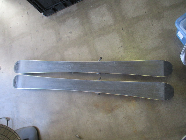 Load image into Gallery viewer, Used K2 Omni Jr Skis w/ SP45 Bindings 112cm
