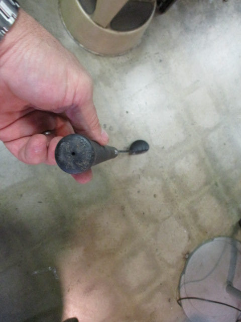 Load image into Gallery viewer, Used Ping G400 Lefty 5 HYBRID 26 Deg
