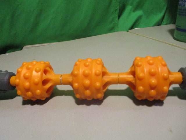 Load image into Gallery viewer, P90X Recovery Stick Roller Self Massage Tool

