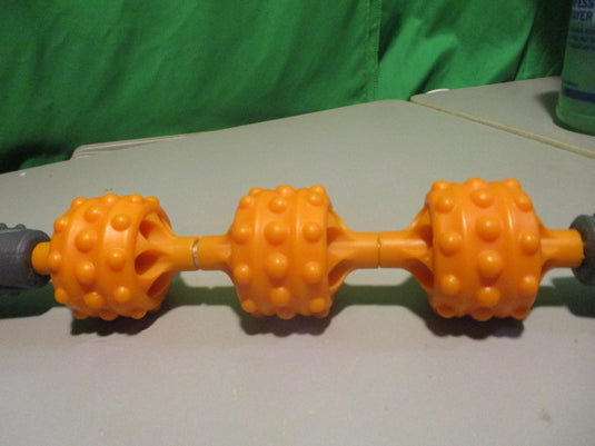 P90X Recovery Stick Roller Self Massage Tool