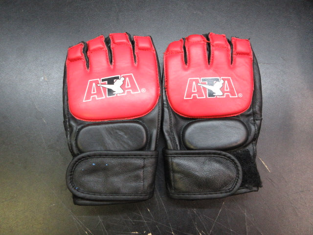 Load image into Gallery viewer, Used ATA Sparing Gloves - Adult
