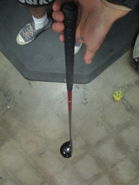 Used Taylormade R540 XD Driver 9.5º 41.5" RH