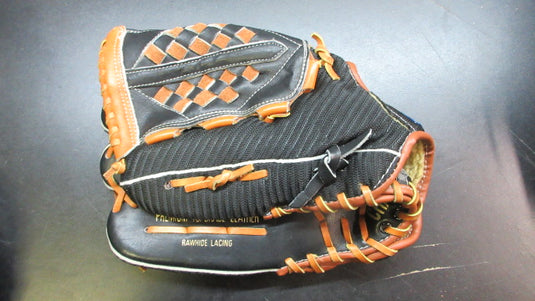 Used Challenger Pro Spirit 13