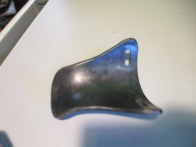 Load image into Gallery viewer, Used Easton Catchers Throat Guard
