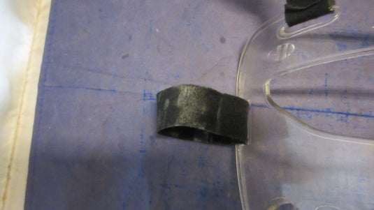 UsedClear Martial Arts Face Mask