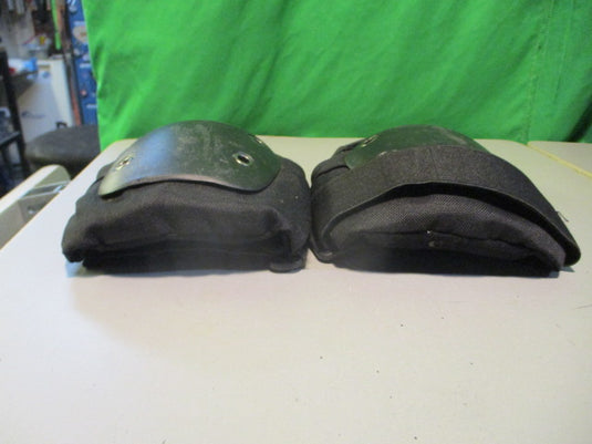 Used Pro Tec Youth Elbow Pads