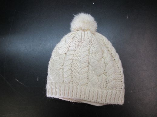 Load image into Gallery viewer, Baby Gap Winter Hat - Size Med/Large
