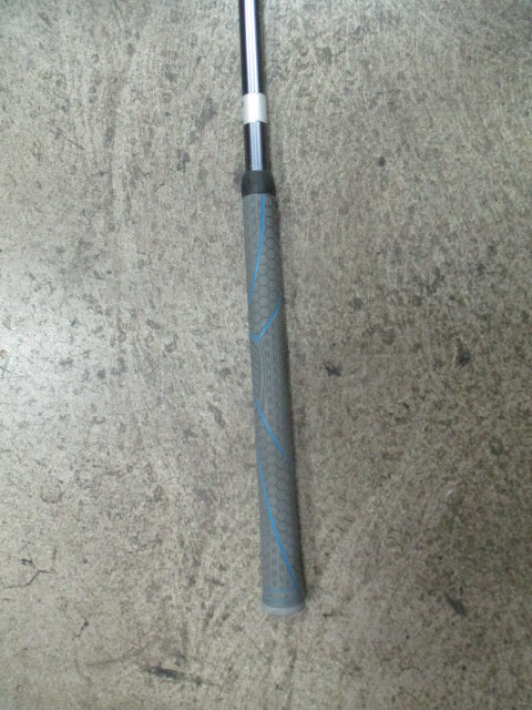 Used King Cobra SS-I 7 Iron - RH