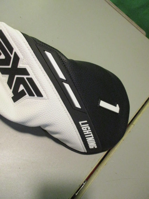 Load image into Gallery viewer, Used PXG Driver HEAD COVER

