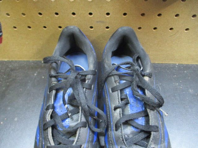 Load image into Gallery viewer, Adidas Goletto IX FG/MG Soccer Cleats - Size 4.5
