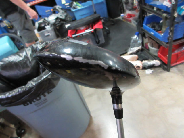 Load image into Gallery viewer, Used Tour Edge Reaction 3 Fairway Wood

