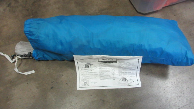 Load image into Gallery viewer, Used Boulder Creek Tent
