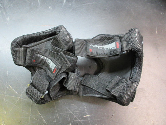 Used Roller Blade Knee Pads - Size Small