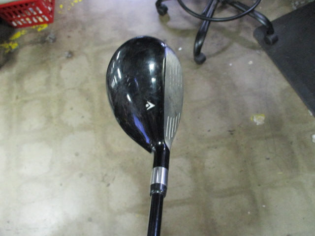 Load image into Gallery viewer, Used iDrive 8 Hybrid 34 Deg Ladies - LH
