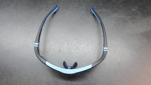 Load image into Gallery viewer, Used Under Armour UA Yard Dual Mirror Sunglasses - Youth
