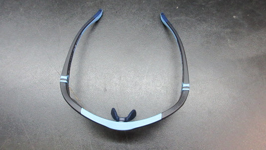 Used Under Armour UA Yard Dual Mirror Sunglasses - Youth