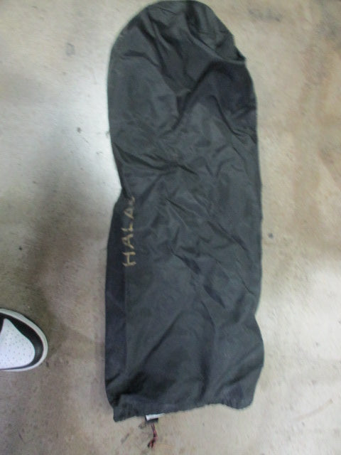 Load image into Gallery viewer, Used Therma A Rest Compression Bag
